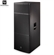 Loa Electro voice ELX215 2